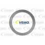 V25-99-1700 VEMO Термовимикач вентилятор радіатора