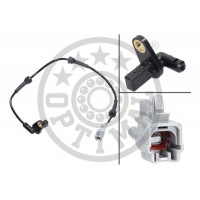 06-S413 OPTIMAL Датчик частота обертання колеса