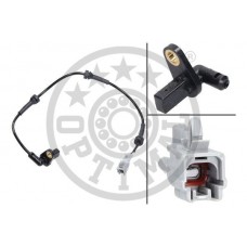 06-S413 OPTIMAL Датчик частота обертання колеса