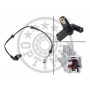 06-S413 OPTIMAL Датчик частота обертання колеса