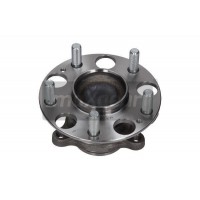 33-0866 MAXGEAR Комплект підшипника ступиці колеса