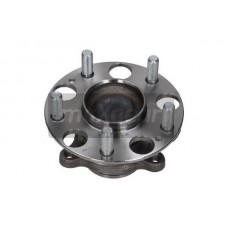 33-0866 MAXGEAR Комплект підшипника ступиці колеса
