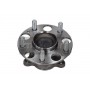 33-0866 MAXGEAR Комплект підшипника ступиці колеса