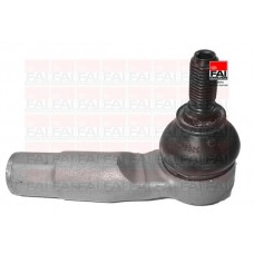 SS2425 FAI AutoParts Наконечник поперечної кермової тяги