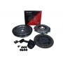 61-5387 MAXGEAR Комплект зчеплення