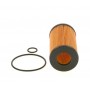 F 026 407 239 BOSCH Масляний фільтр