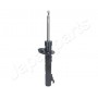 MM00212 JAPANPARTS Амортизатор