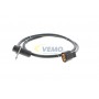 V37-72-0125 VEMO Датчик частота обертання колеса