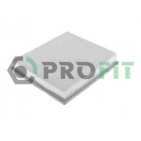 1512-4055 PROFIT Повітряний фільтр