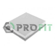 1512-4055 PROFIT Повітряний фільтр
