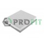 1512-4055 PROFIT Повітряний фільтр