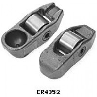 Коромисло керування двигуном EUROCAMS ER4352