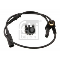 29508 FEBI BILSTEIN Датчик частота обертання колеса