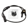 29508 FEBI BILSTEIN Датчик частота обертання колеса