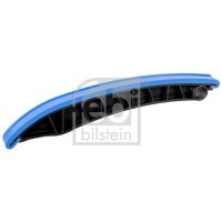 101098 FEBI BILSTEIN Планка успокоювача ланцюг приводу