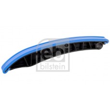 101098 FEBI BILSTEIN Планка успокоювача ланцюг приводу