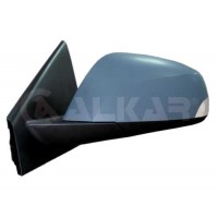 6122231 ALKAR Зовнішнє дзеркало