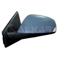 6123231 ALKAR Зовнішнє дзеркало