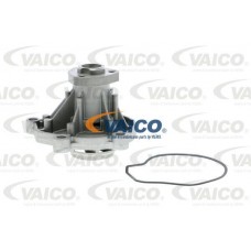V10-50059 VAICO Водяний насос охолодження двигуна