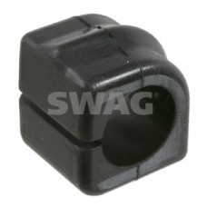 30921940 SWAG Опора стабілізатора