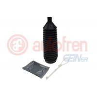 D9270 AUTOFREN SEINSA Комплект пильника рульове управління