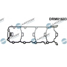 DRM01633 Dr.Motor Automotive Прокладка, Кришка головки циліндра