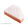 ADB112209 BLUE PRINT Повітряний фільтр
