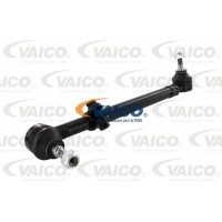 V30-7168-1 VAICO Поперечна рульова тяга