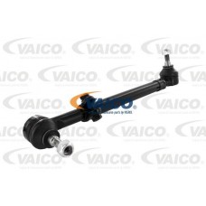 V30-7168-1 VAICO Поперечна рульова тяга