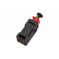 50-0184 MAXGEAR Вимикач ліхтаря сигналу гальмування