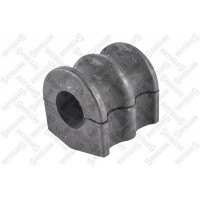 79-00244-SX STELLOX Опора стабілізатора