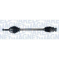 302004190232 MAGNETI MARELLI Привідний вал