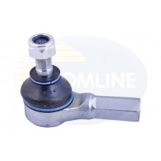 CTR3162 COMLINE Наконечник поперечної кермової тяги