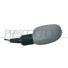 FD0067124 PRASCO Зовнішнє дзеркало