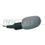 FD0067124 PRASCO Зовнішнє дзеркало