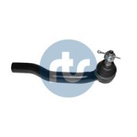 91-02593-1 RTS Наконечник поперечної кермової тяги