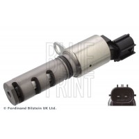 ADC47226 BLUE PRINT Регулюючий клапан виставлення розподільного валу