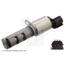 ADC47226 BLUE PRINT Регулюючий клапан виставлення розподільного валу