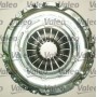 821279 VALEO Комплект зчеплення