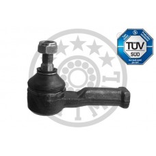 G1-222 OPTIMAL Наконечник поперечної кермової тяги