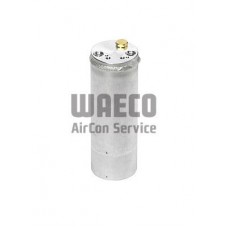 8880700225 WAECO Осушувач кондиціонера