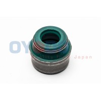 28U0008-OYO Oyodo Ущільнювальне кільце стержень клапана