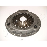 70410 JAPKO Нажимной Диск зчеплення