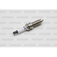 SPP110I PATRON Свічка запалювання