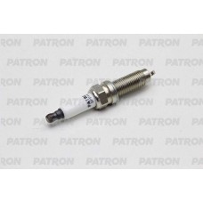 SPP110I PATRON Свічка запалювання