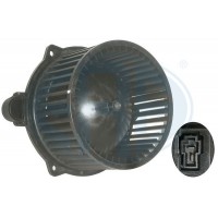 664027 ERA Вентилятор салону