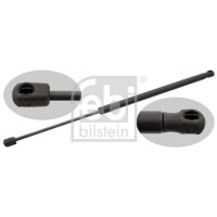 27623 FEBI BILSTEIN Газова пружина кришка багажника