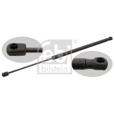 27623 FEBI BILSTEIN Газова пружина кришка багажника