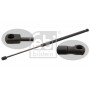 27623 FEBI BILSTEIN Газова пружина кришка багажника