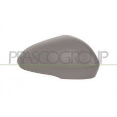 FD1147413 PRASCO Покриття зовнішнє дзеркало